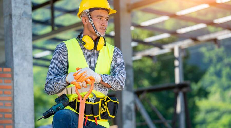 Expert Emergency Roof Repairs services in Pleasant Grove, CA